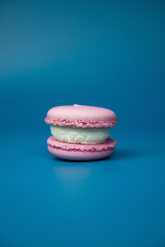 Photograph by Карина Кириченко