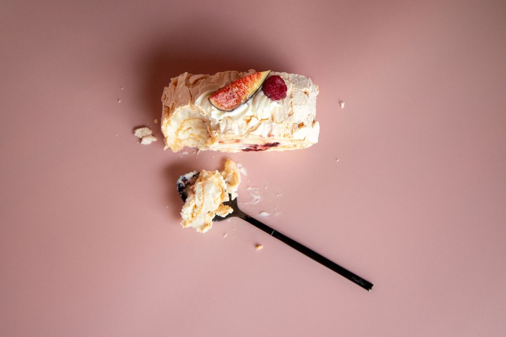 Photograph by Карина Кириченко