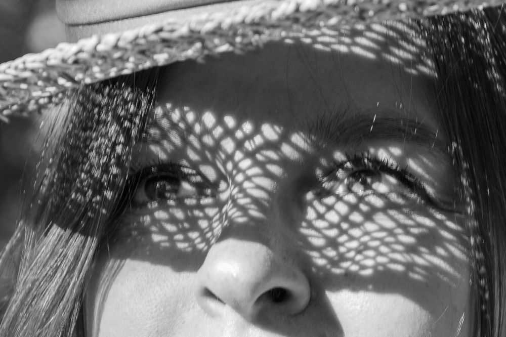 Photograph by Аверьянова Наталья