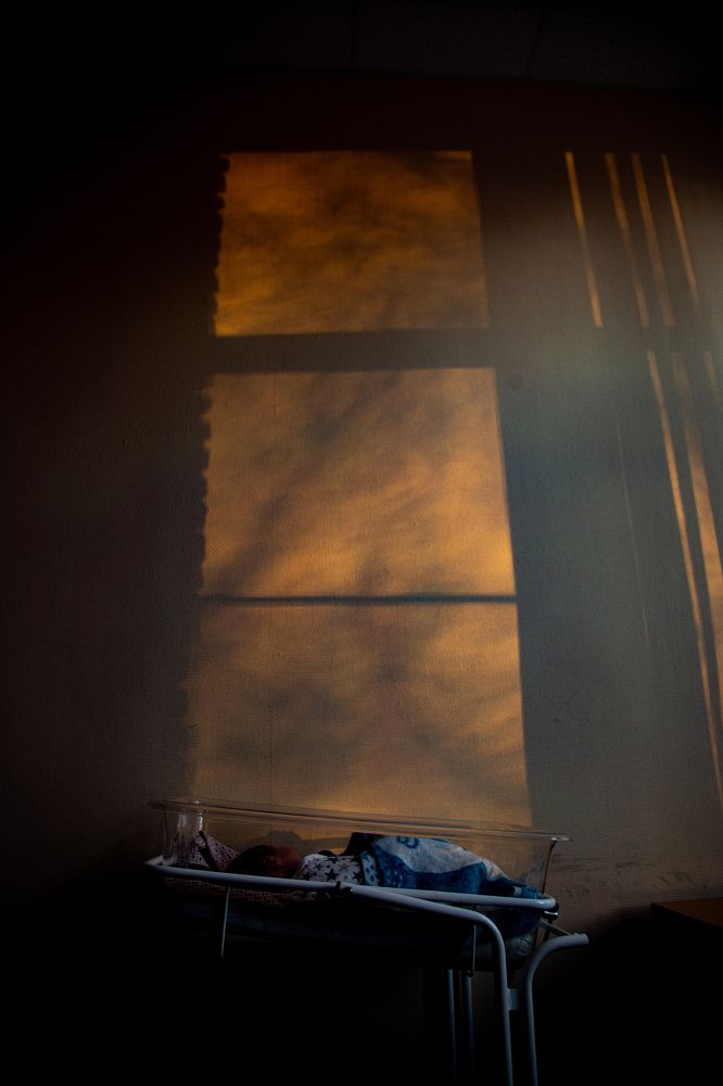 Фотография автора Станислава Гордеева