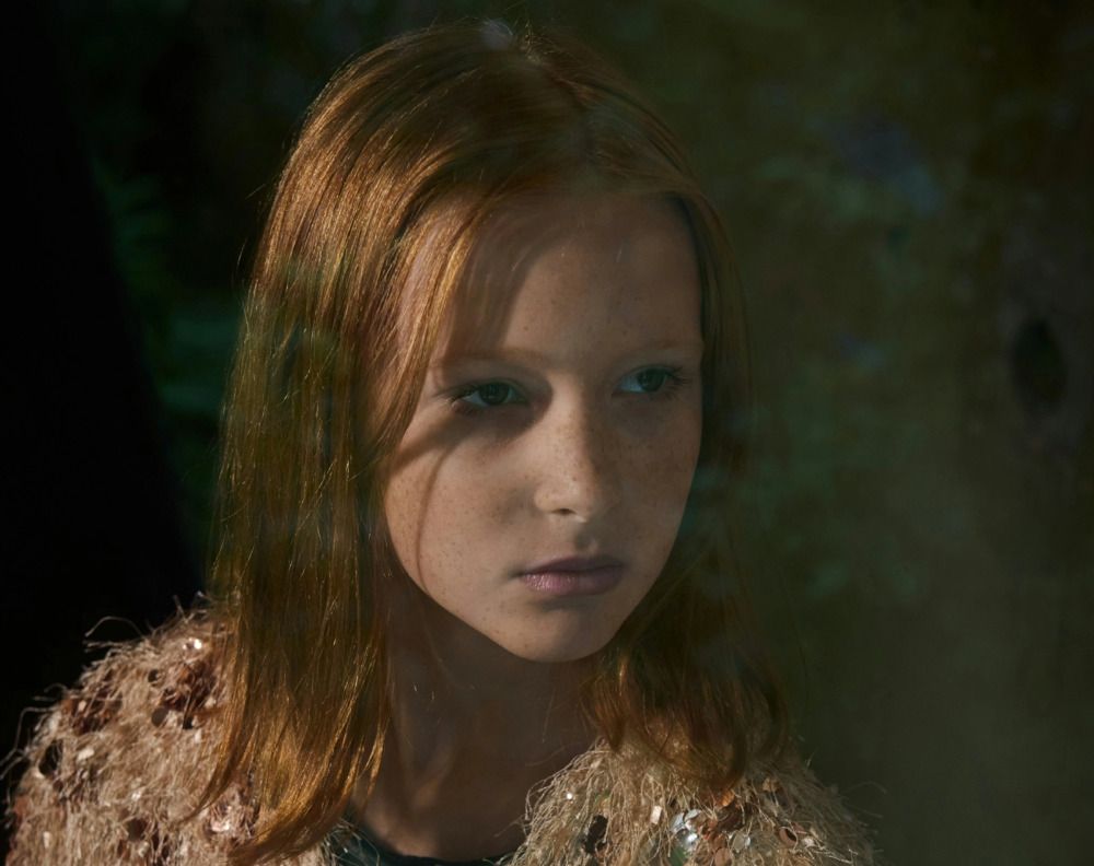 Photograph by Денис Смирнов