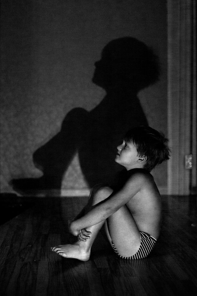 Фотография автора Станислава Гордеева