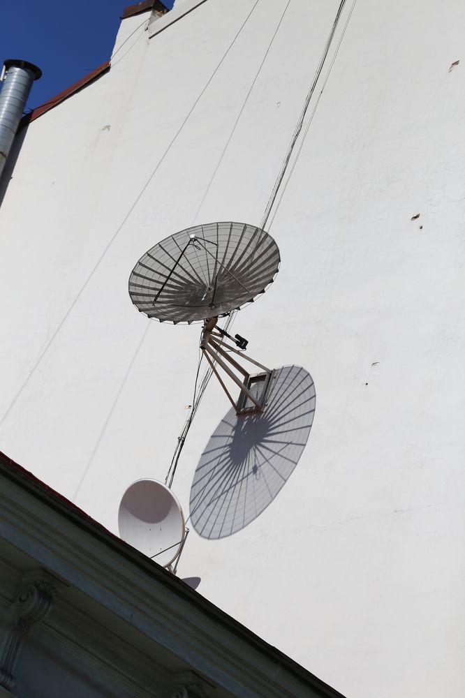 Photograph by Унку Юрий