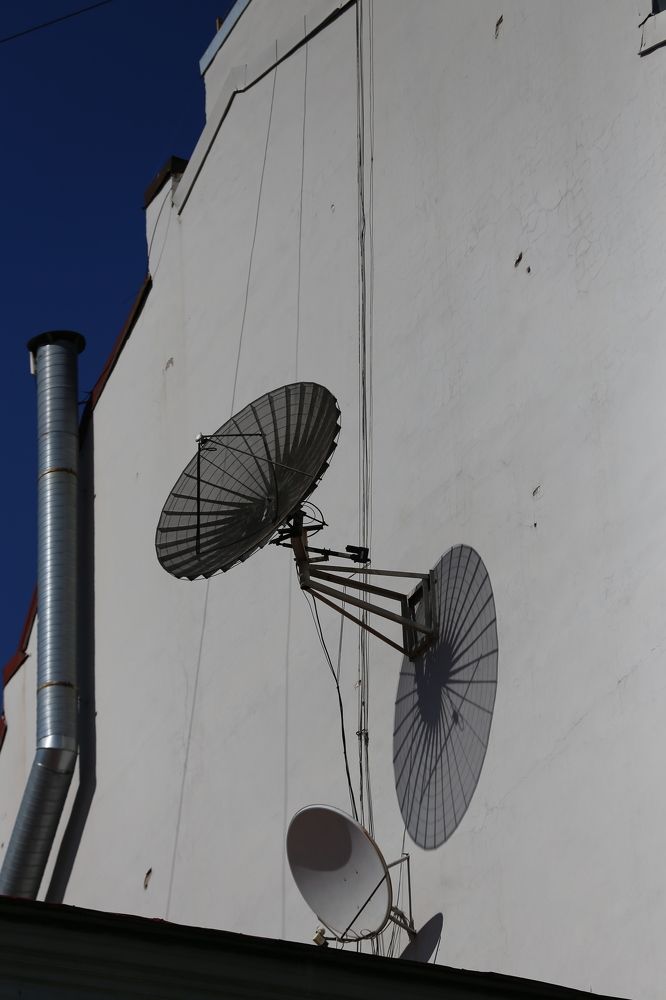 Photograph by Унку Юрий