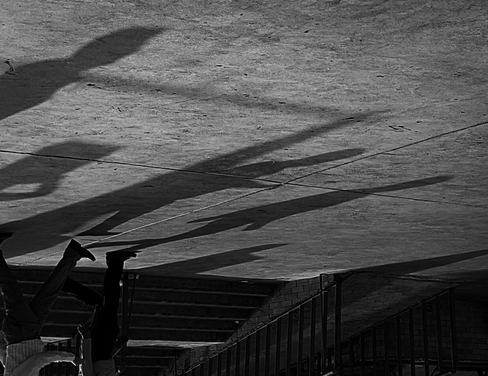 Photograph by zakaria yahia