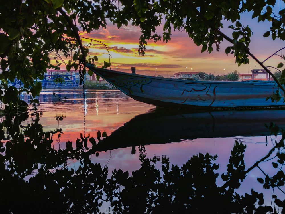 Photograph by zakaria yahia