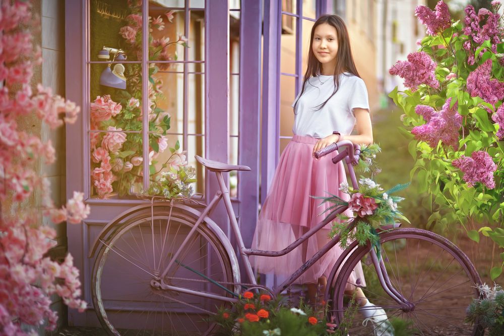 Photograph by Светлана