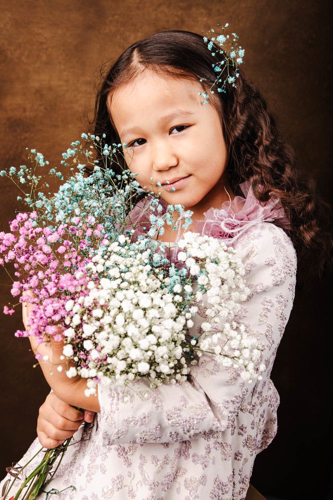 Photograph by Ирина Ушакова