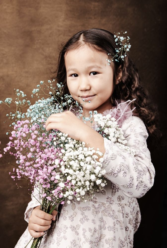 Photograph by Ирина Ушакова