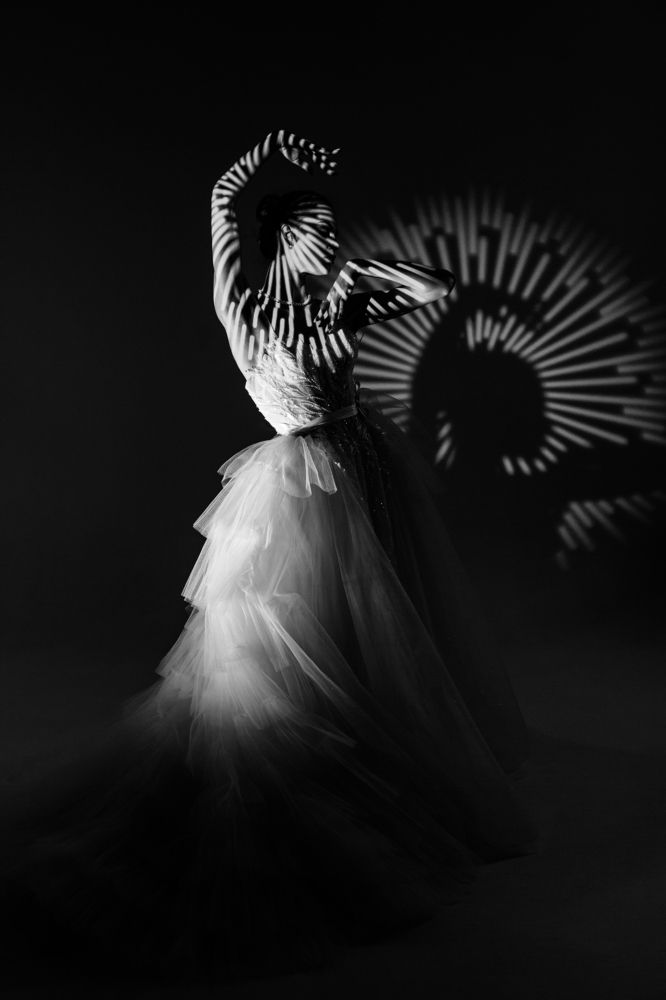 Photograph by Евгений Колтунов