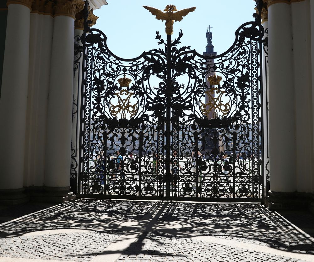 Photograph by елена