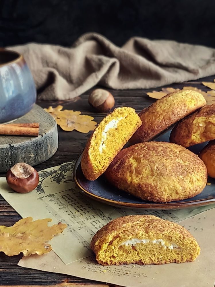 Photograph by Лилия Нурова