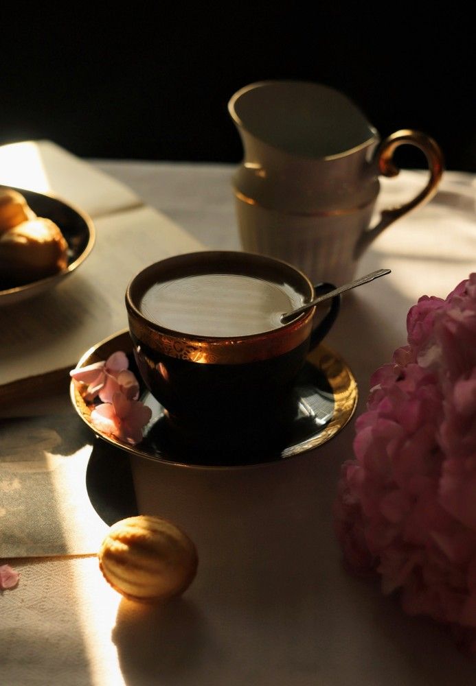 Photograph by Ася Радченко