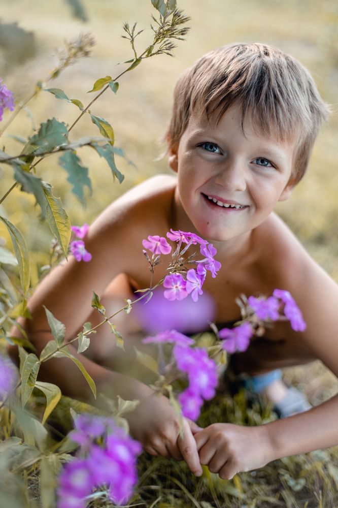 Фотография автора Станислава Гордеева