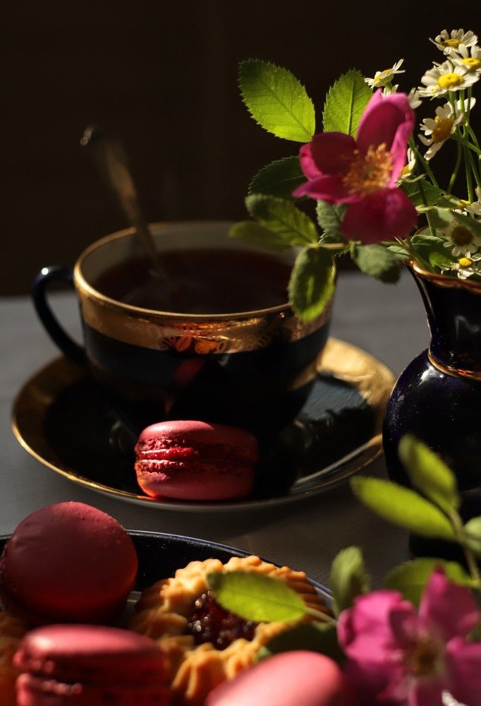 Photograph by Ася Радченко