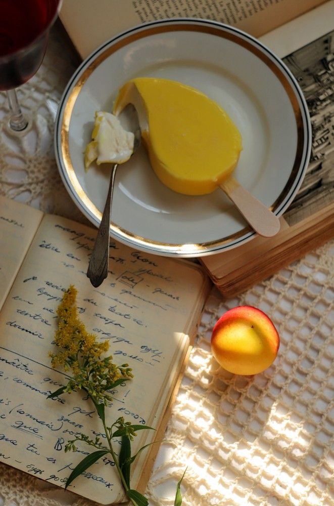 Photograph by Ася Радченко