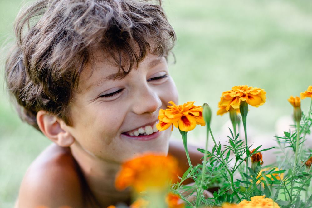 Фотография автора Станислава Гордеева