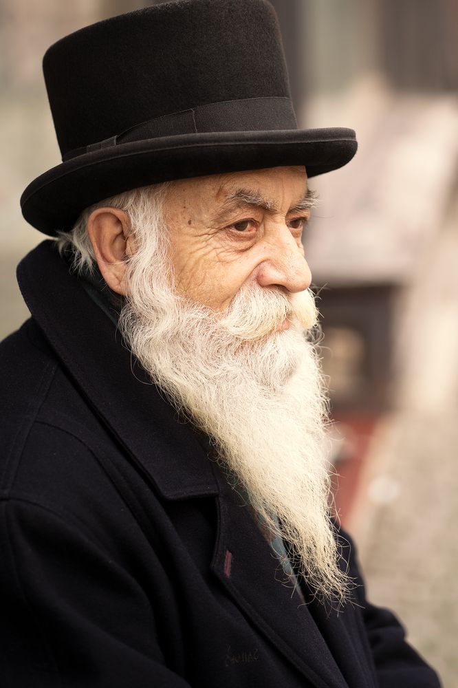 Photograph by Catalin Braga