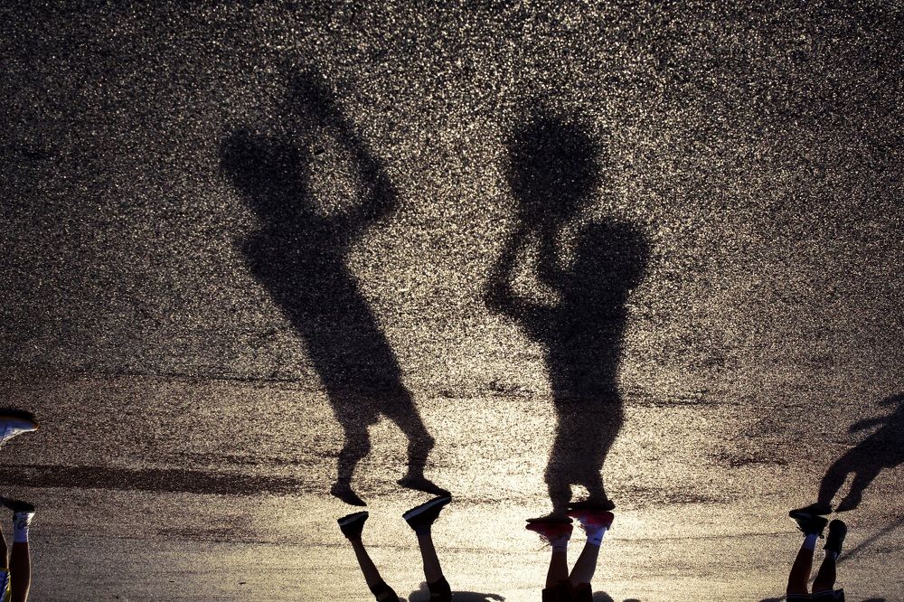 Photograph by Артём Арафаилов