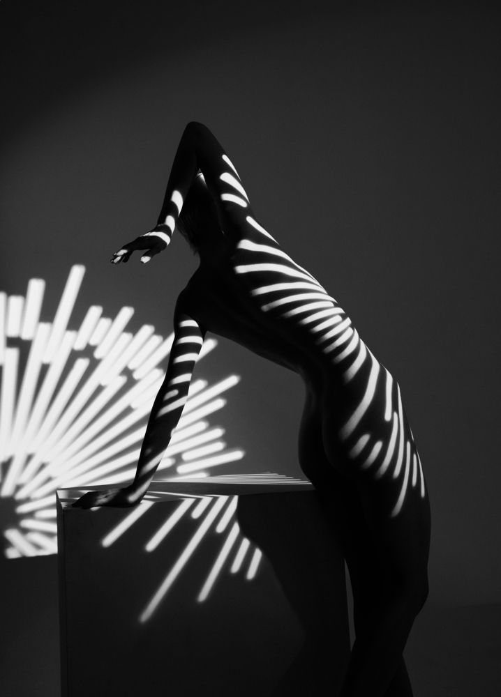 Photograph by Евгений Колтунов