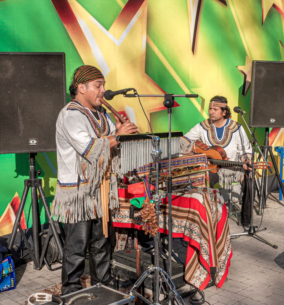 Photograph by Сергей Христинич