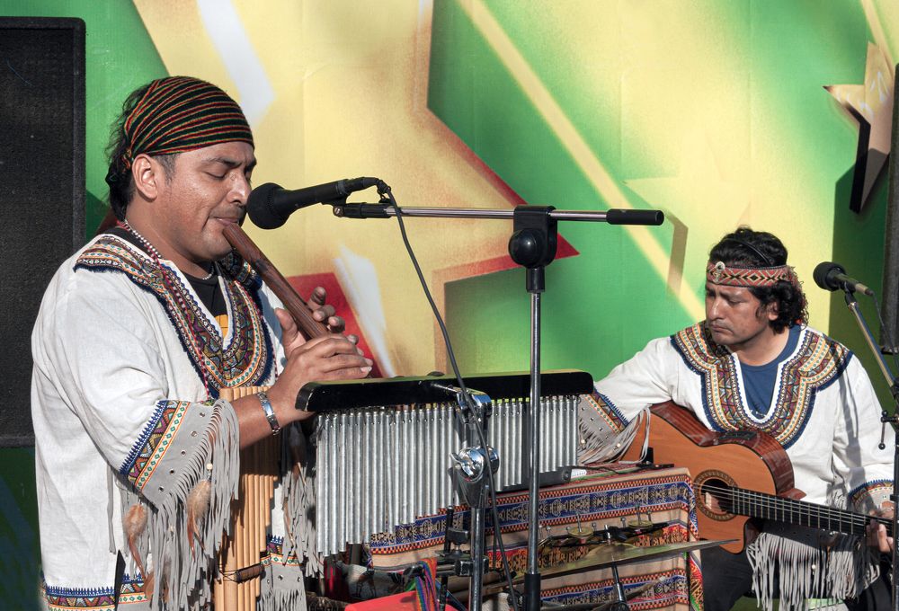 Photograph by Сергей Христинич