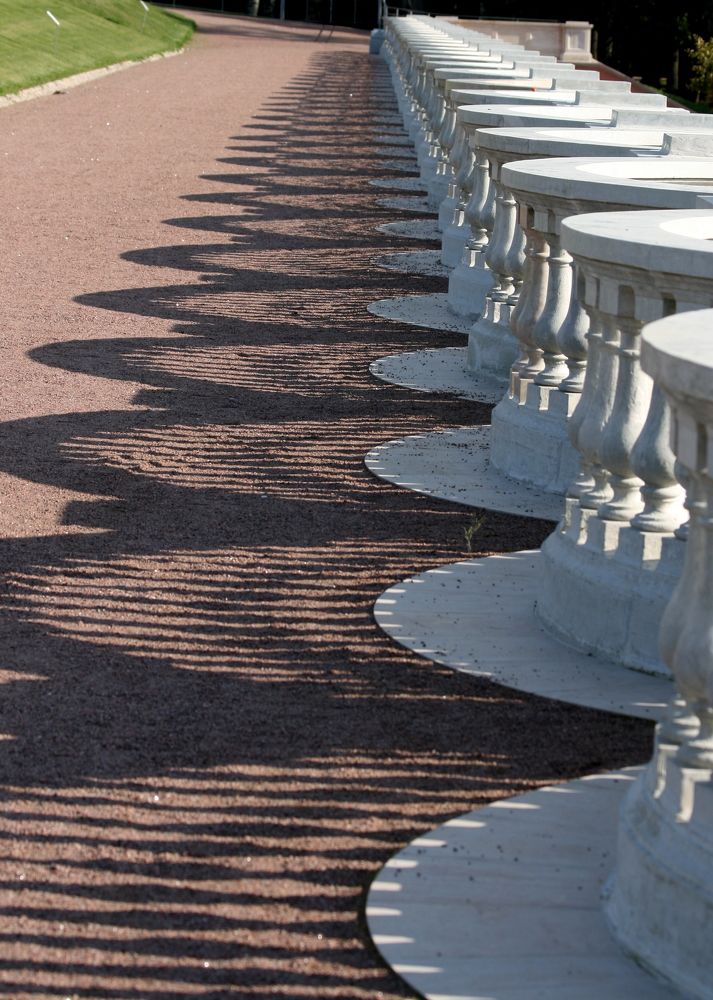 Photograph by елена