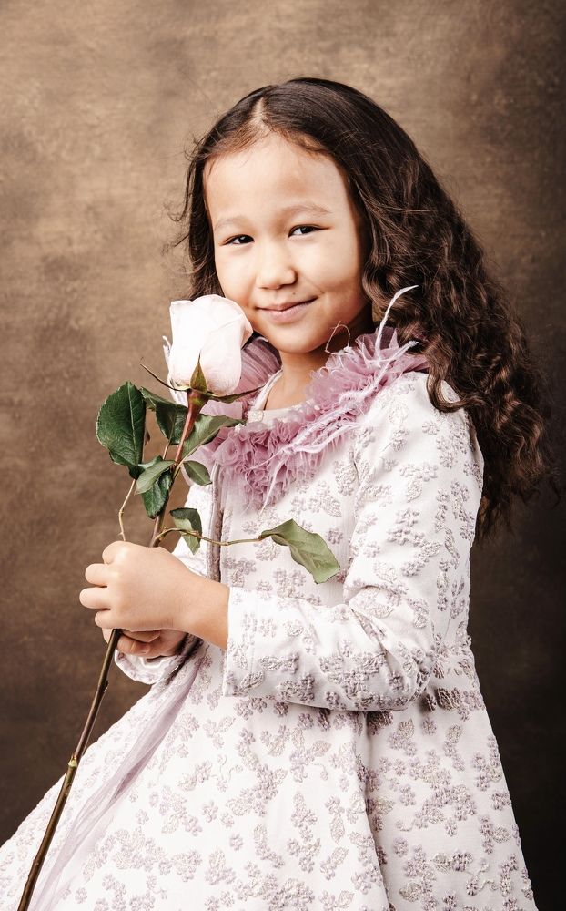 Photograph by Ирина Ушакова