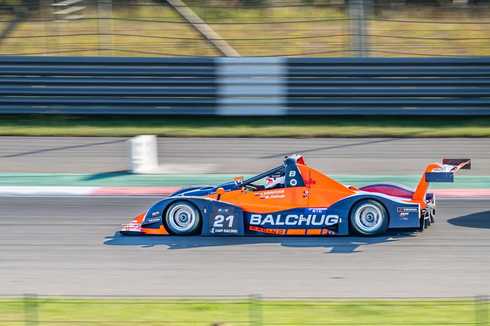 Photograph by Гукасян Геворк