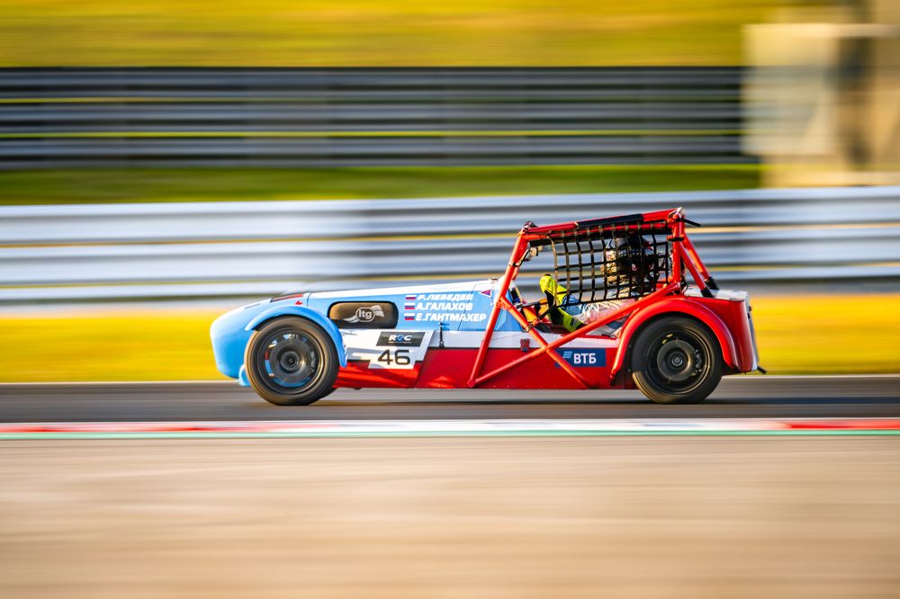 Photograph by Гукасян Геворк