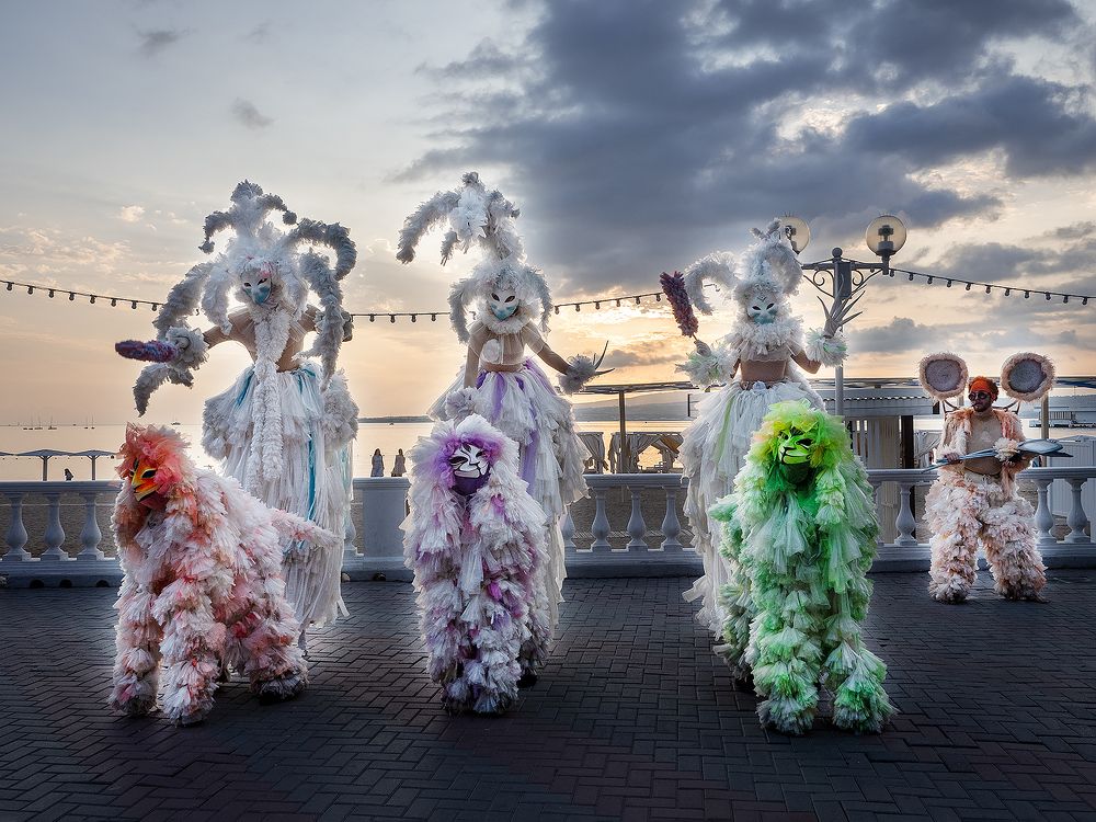 Photograph by Маргарита Ивкова