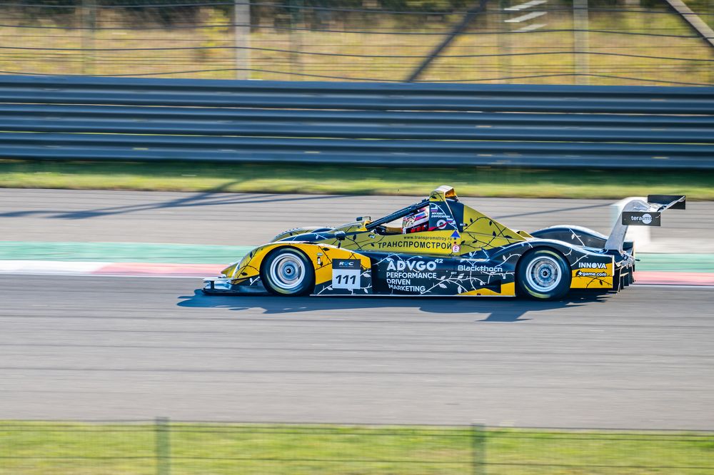 Photograph by Гукасян Геворк