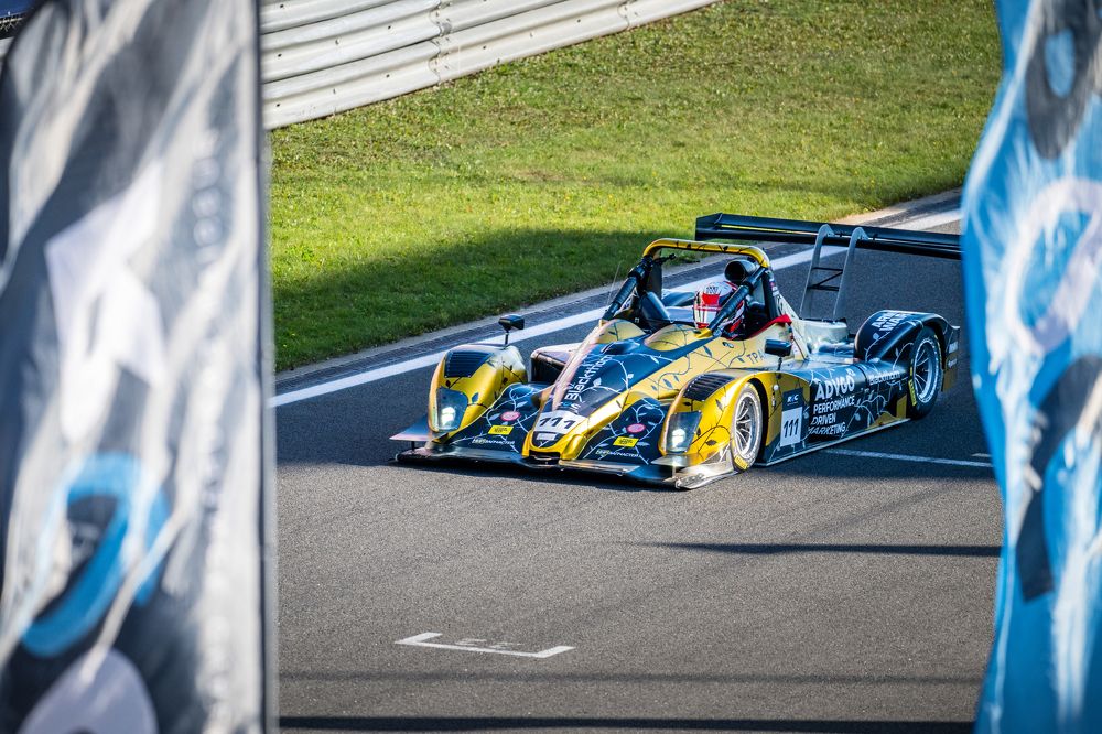 Photograph by Гукасян Геворк