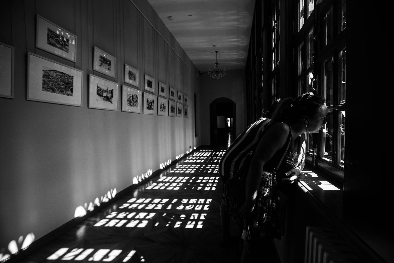 Photo #11046638
