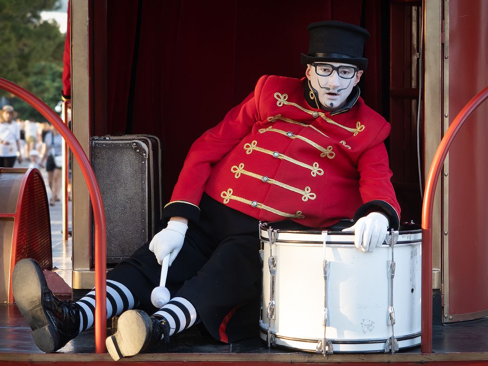 Photograph by Маргарита Ивкова