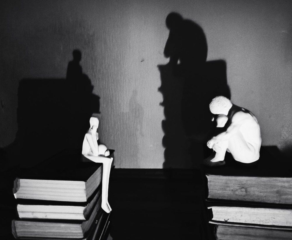 Photograph by Татьяна Полоцкая