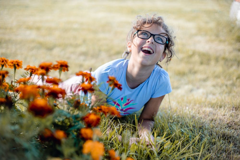 Фотография автора Станислава Гордеева