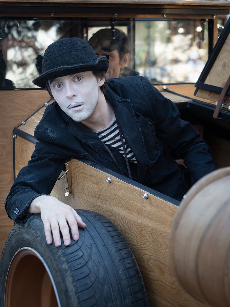 Photograph by Маргарита Ивкова