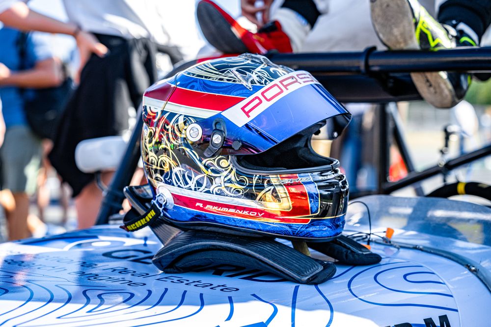 Photograph by Гукасян Геворк