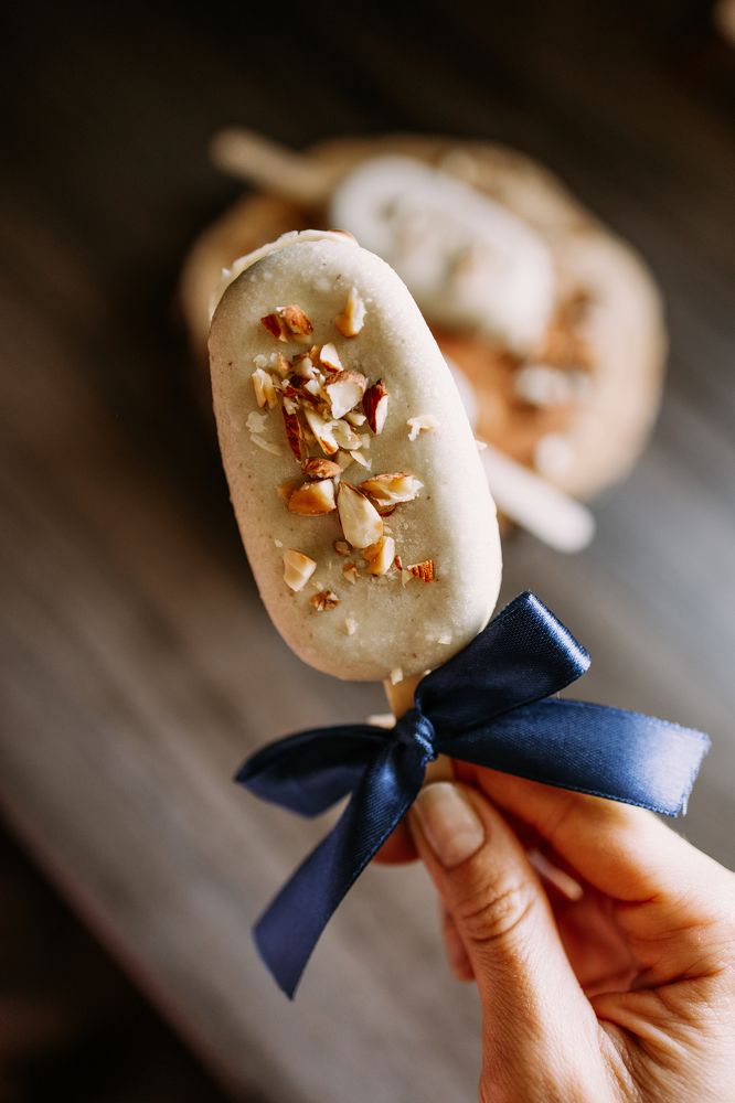 Photograph by Татьяна Москаленко