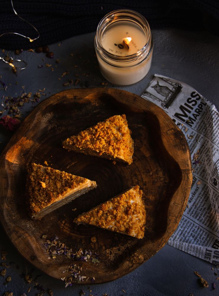 Photograph by Татьяна Москаленко