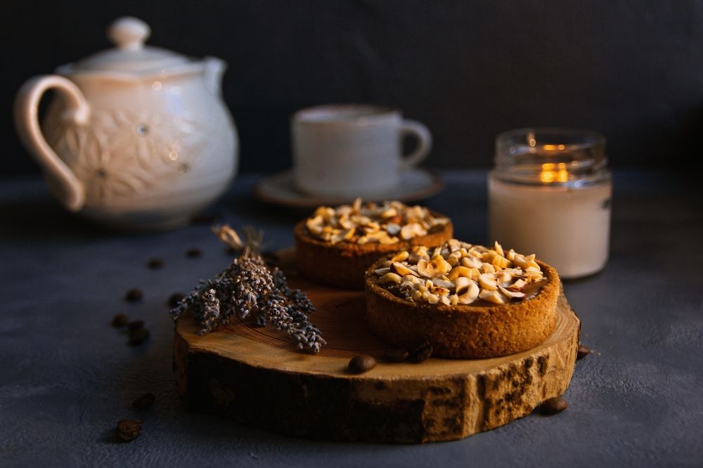 Photograph by Татьяна Москаленко