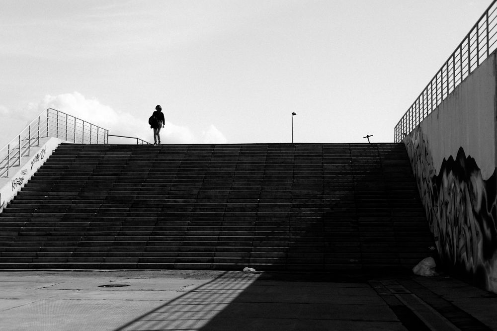 Photograph by Артем Нужин