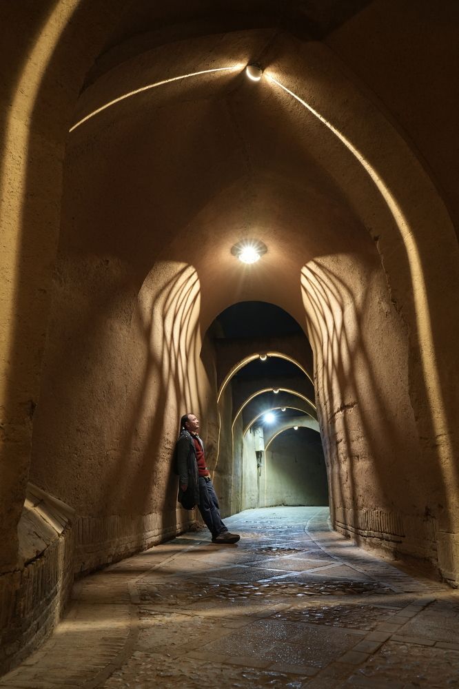 Фотография автора Светлана Зимина