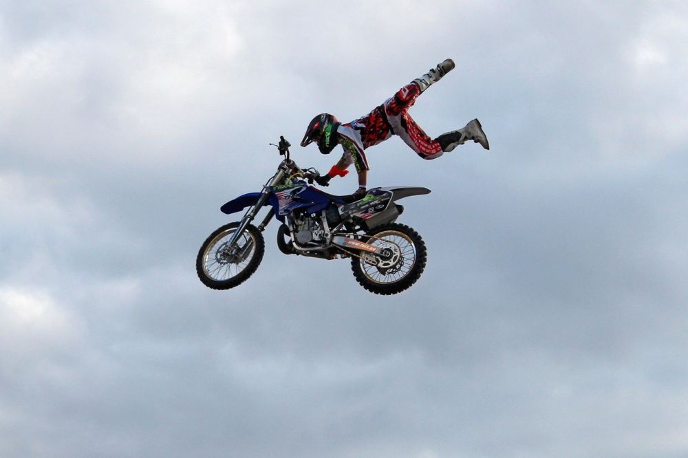 Photograph by Виталий