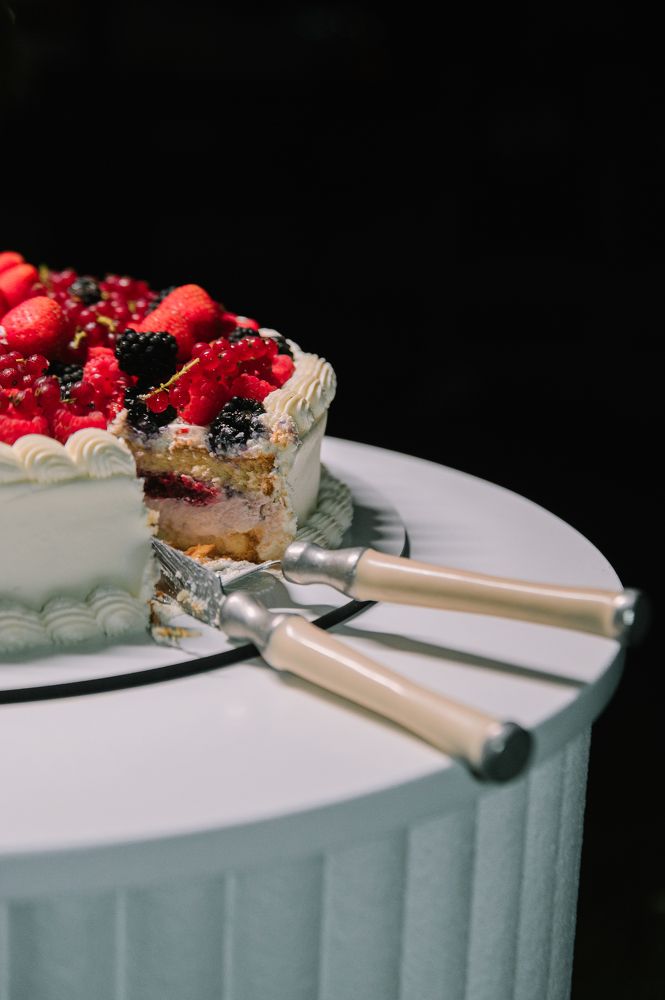 Photograph by Вероника Стома