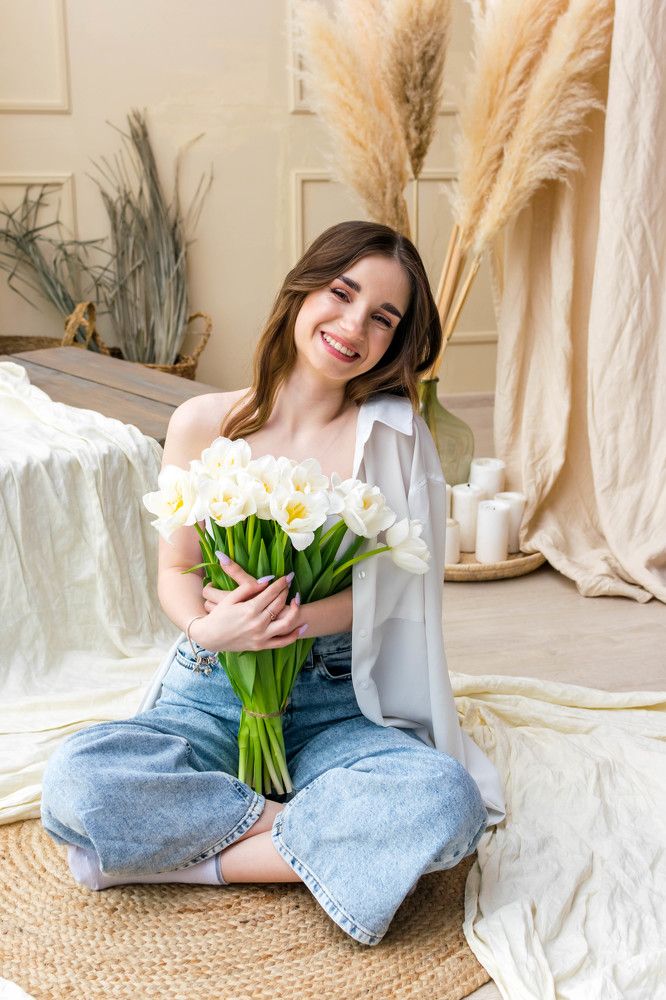 Photograph by Наталья Вялых