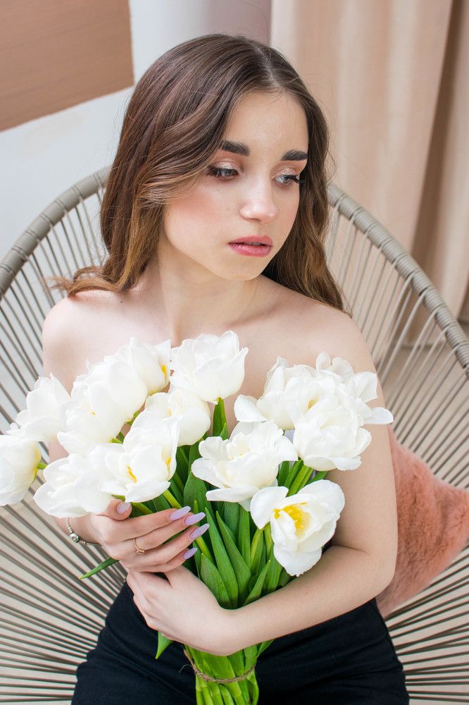 Photograph by Наталья Вялых