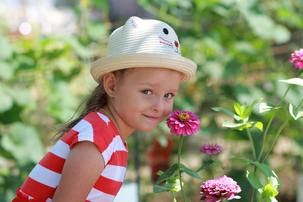 Photograph by Татьяна Москаленко