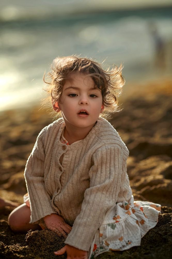 Photograph by Feli Elena